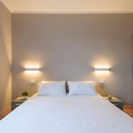 Appartamento Oasis Of Tranquility Just Minutes From Downtown Bologna Esterno foto