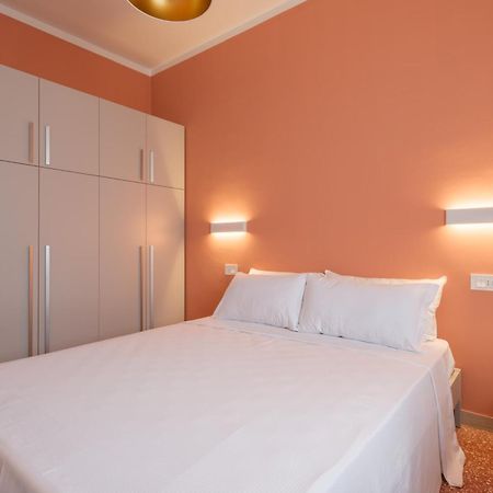 Appartamento Oasis Of Tranquility Just Minutes From Downtown Bologna Esterno foto
