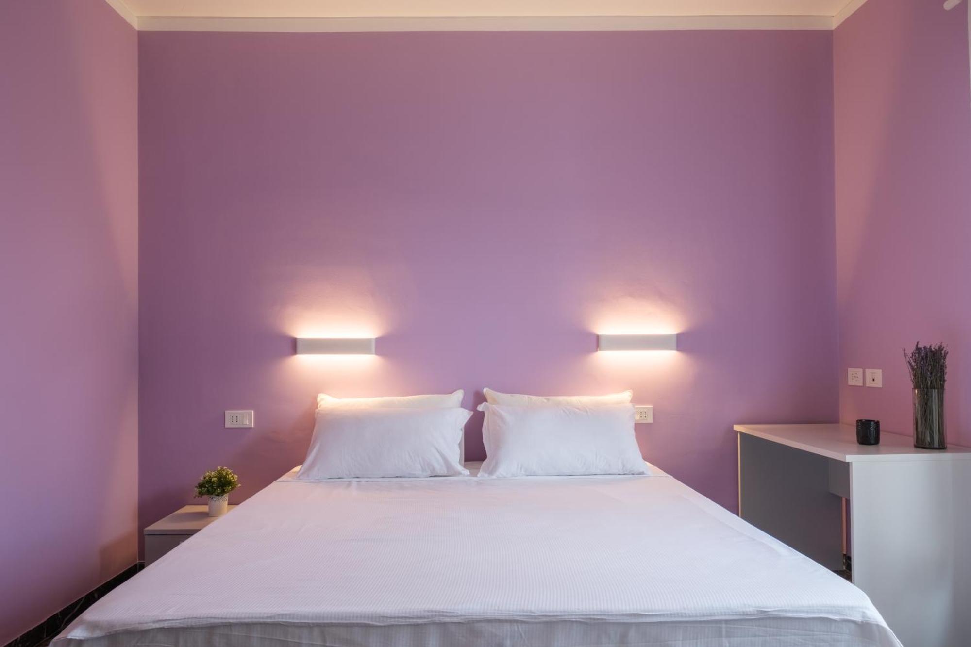 Appartamento Oasis Of Tranquility Just Minutes From Downtown Bologna Esterno foto