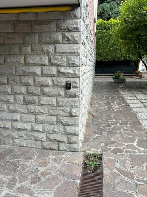 Appartamento Oasis Of Tranquility Just Minutes From Downtown Bologna Esterno foto